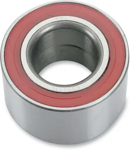 MOOSE OFFROAD HARD-PARTS WHEEL BEARING AND SEAL KIT