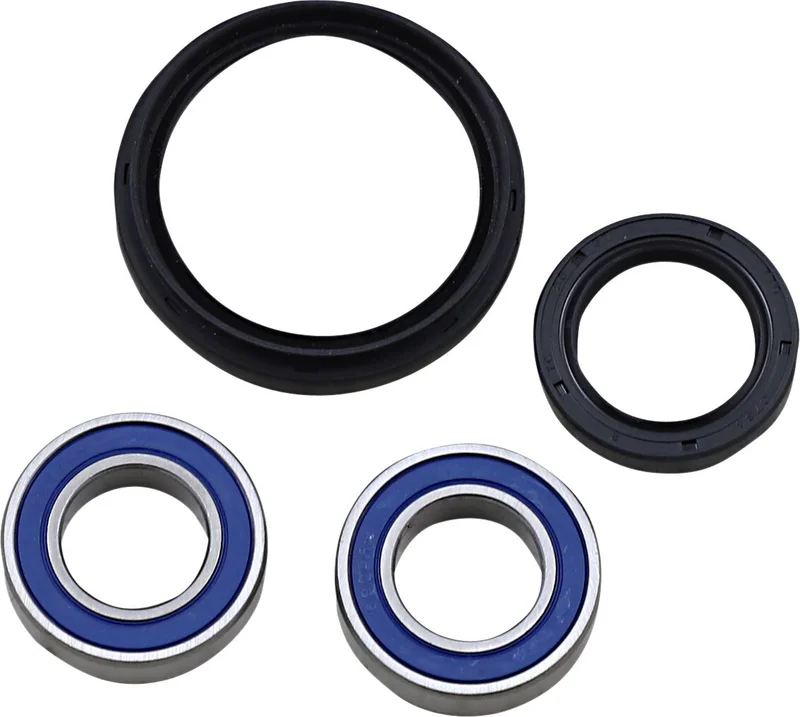 Moose Offroad WHEEL BEARING AND SEAL KIT