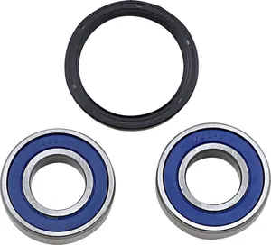 MOOSE OFFROAD HARD-PARTS WHEEL BEARING AND SEAL KIT