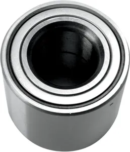 MOOSE OFFROAD HARD-PARTS WHEEL BEARING AND SEAL KIT