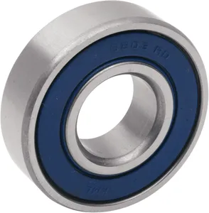 Drag Specialties BEARING WHL OEM#9009