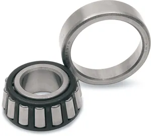 Drag Specialties BEARING WHL W/RACE OEM#9052