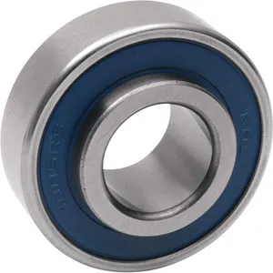 Drag Specialties BEARING WHL OEM#43577-67