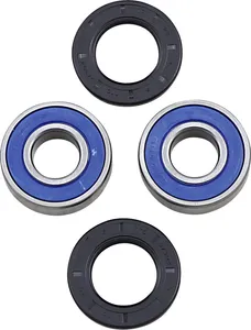 MOOSE OFFROAD HARD-PARTS WHEEL BEARING UPGRADE KIT