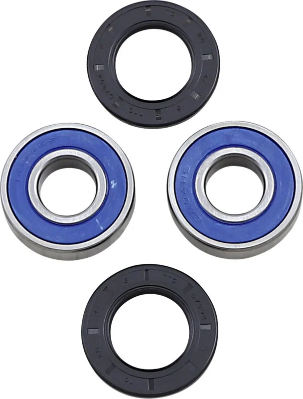 Moose Offroad WHEEL BEARING UPGRADE KIT