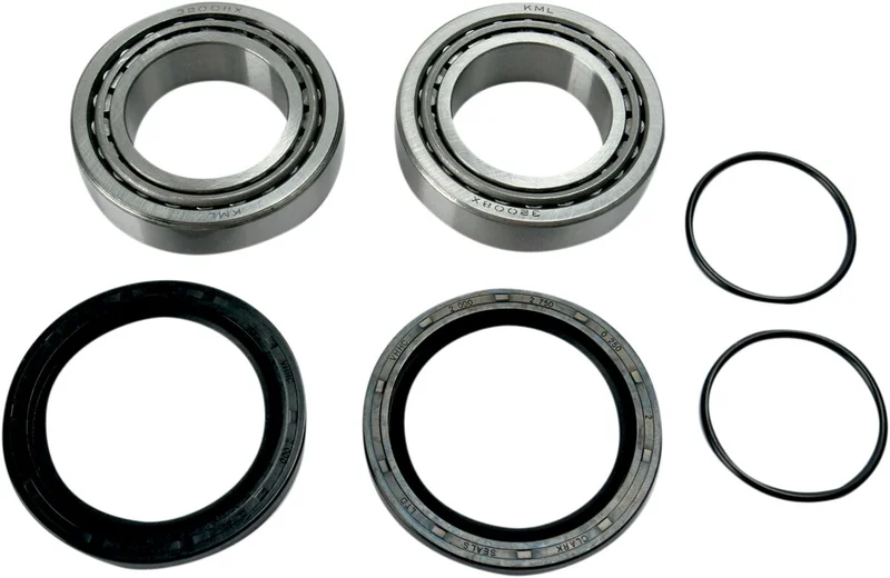 Moose Offroad WHEEL BEARING AND SEAL KIT