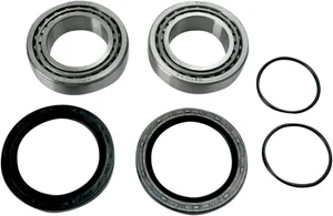 MOOSE OFFROAD HARD-PARTS WHEEL BEARING AND SEAL KIT