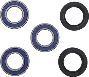 MOOSE OFFROAD HARD-PARTS WHEEL BEARING AND SEAL KIT TALON HUB