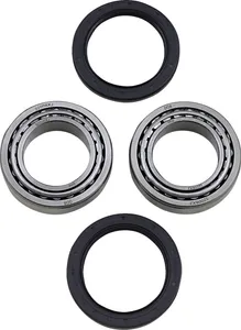 MOOSE OFFROAD HARD-PARTS WHEEL BEARING AND SEAL KIT