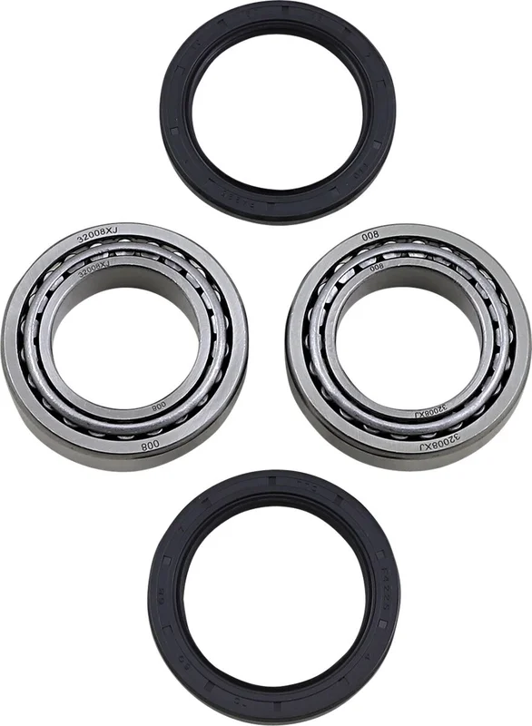 Moose Offroad WHEEL BEARING AND SEAL KIT
