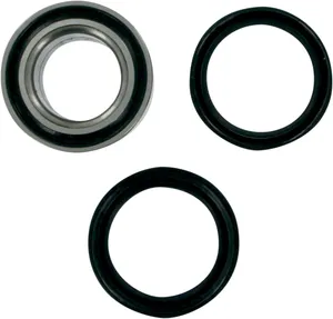MOOSE OFFROAD HARD-PARTS WHEEL BEARING AND SEAL KIT