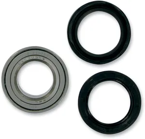 MOOSE OFFROAD HARD-PARTS WHEEL BEARING AND SEAL KIT