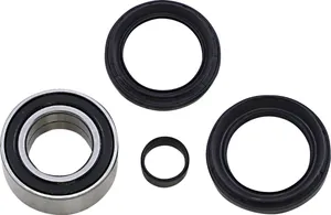 MOOSE OFFROAD HARD-PARTS WHEEL BEARING AND SEAL KIT