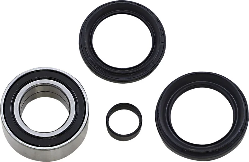 Moose Offroad WHEEL BEARING AND SEAL KIT