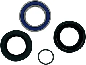 MOOSE OFFROAD HARD-PARTS WHEEL BEARING AND SEAL KIT