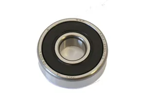 ATHENA WHEEL BEARING 6302/2RSH C3-SKF