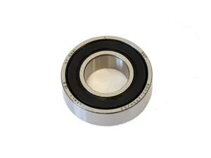 ATHENA WHEEL BEARING 6003/2RSH C3-SKF