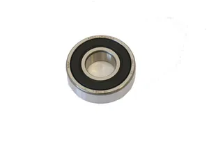 ATHENA WHEEL BEARING 6203/2RSH C3-SKF