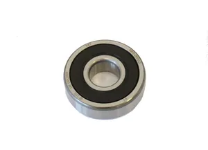 ATHENA WHEEL BEARING 6303/2RSH C3-SKF