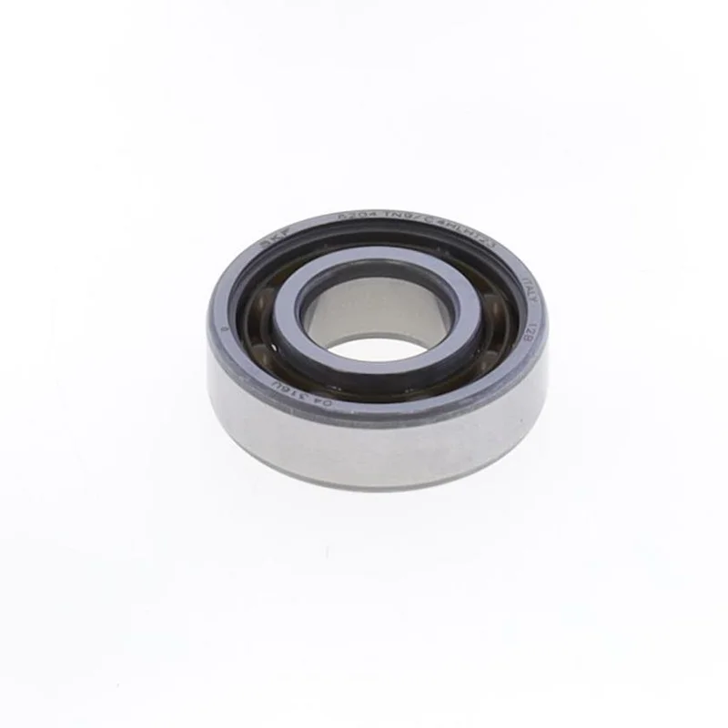 ATHENA WHEEL BEARING 6204TN9/C4HLHT23