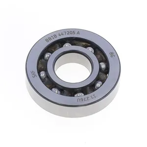 ATHENA WHEEL BEARING BB1B447205A-SKF
