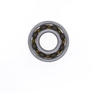ATHENA WHEEL BEARING 6005/2RSH C3-SKF