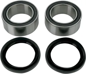 MOOSE OFFROAD HARD-PARTS WHEEL BEARING AND SEAL KIT