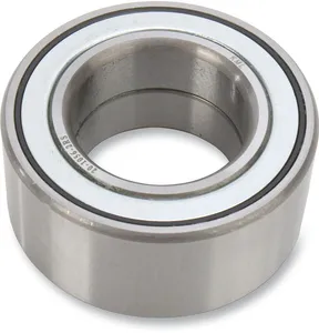 MOOSE OFFROAD HARD-PARTS WHEEL BEARING AND SEAL KIT