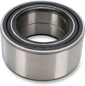 MOOSE OFFROAD HARD-PARTS WHEEL BEARING AND SEAL KIT