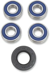 MOOSE OFFROAD HARD-PARTS WHEEL BEARING AND SEAL KIT