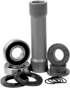 PIVOT WORKS WHEEL UPGRADE KIT KTM PERFORMANCE REPLACEMENT REAR