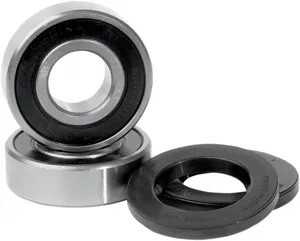 PIVOT WORKS HUB UPGRADE KIT KTM PERFORMANCE REPLACEMENT