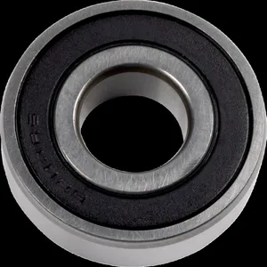 Drag Specialties BEARING WHEEL .75x1.85x.55