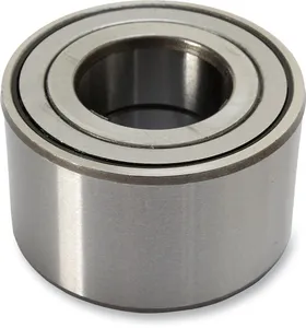 MOOSE OFFROAD HARD-PARTS WHEEL BEARING KIT
