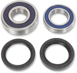 MOOSE OFFROAD HARD-PARTS WHEEL BEARING KIT