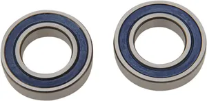 MOOSE OFFROAD HARD-PARTS WHEEL BEARING KIT