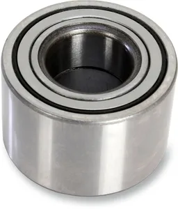 MOOSE OFFROAD HARD-PARTS WHEEL BEARING KIT