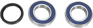 MOOSE OFFROAD HARD-PARTS WHEEL BEARING KIT