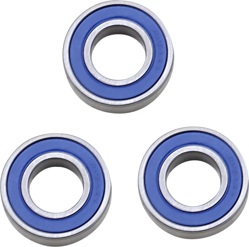 Moose Offroad BEARING WHEEL RR SX50