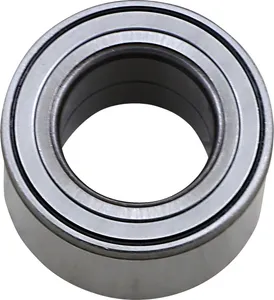 MOOSE OFFROAD HARD-PARTS BEARING FRT/RR WHL JD