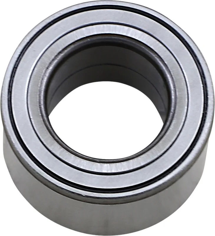 Moose Offroad BEARING FRT/RR WHL JD
