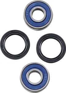 ALL BALLS FRONT WHEEL BEARING KIT #