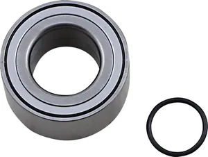 MOOSE OFFROAD HARD-PARTS BEARING FRT/RR WHL