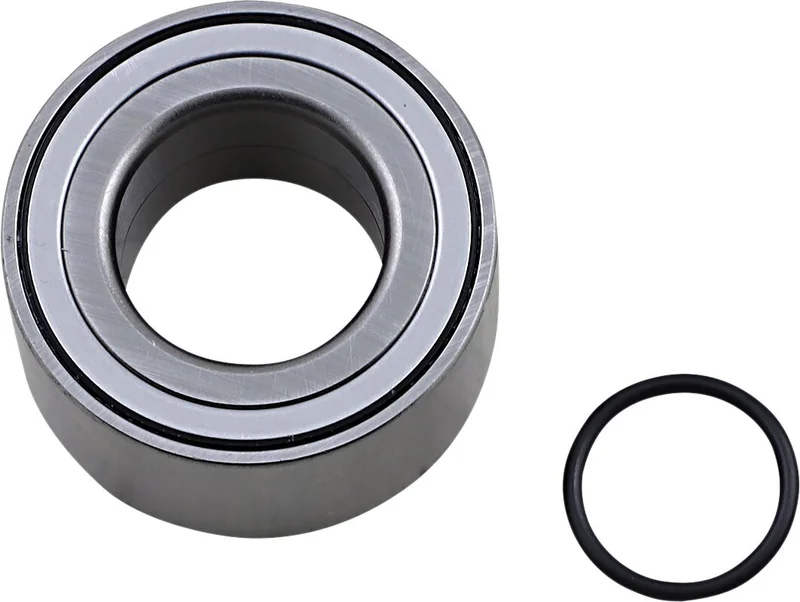 Moose Offroad BEARING FRT/RR WHL