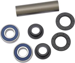 MOOSE OFFROAD HARD-PARTS REAR WHEEL BEARING UPGRADE KIT