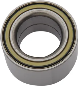 MOOSE OFFROAD HARD-PARTS BEARING WHL FR/RR CANAM