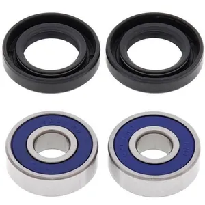 MOOSE OFFROAD HARD-PARTS BEARING WHL RR CANAM