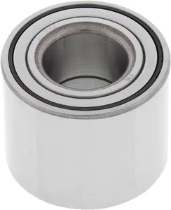 MOOSE OFFROAD HARD-PARTS DAC BEARING KIT-KAW