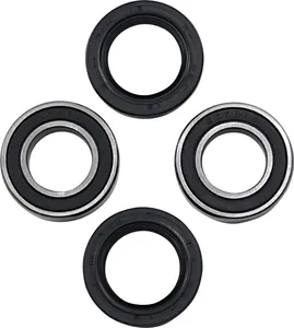 PIVOT WORKS BEARING WHEEL FOR TALON