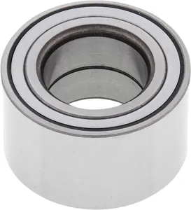 MOOSE OFFROAD HARD-PARTS WHEELBEARING TAPERED DAC